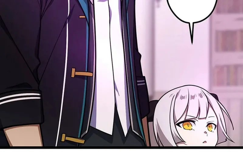 I Reincarnated as an SSS-Ranked Goblin Chapter 86 page 27 - 