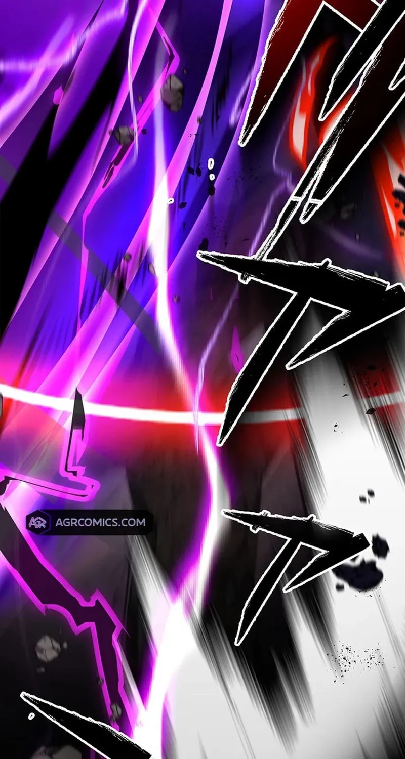 I Reincarnated as an SSS-Ranked Goblin Chapter 86 page 4 - 