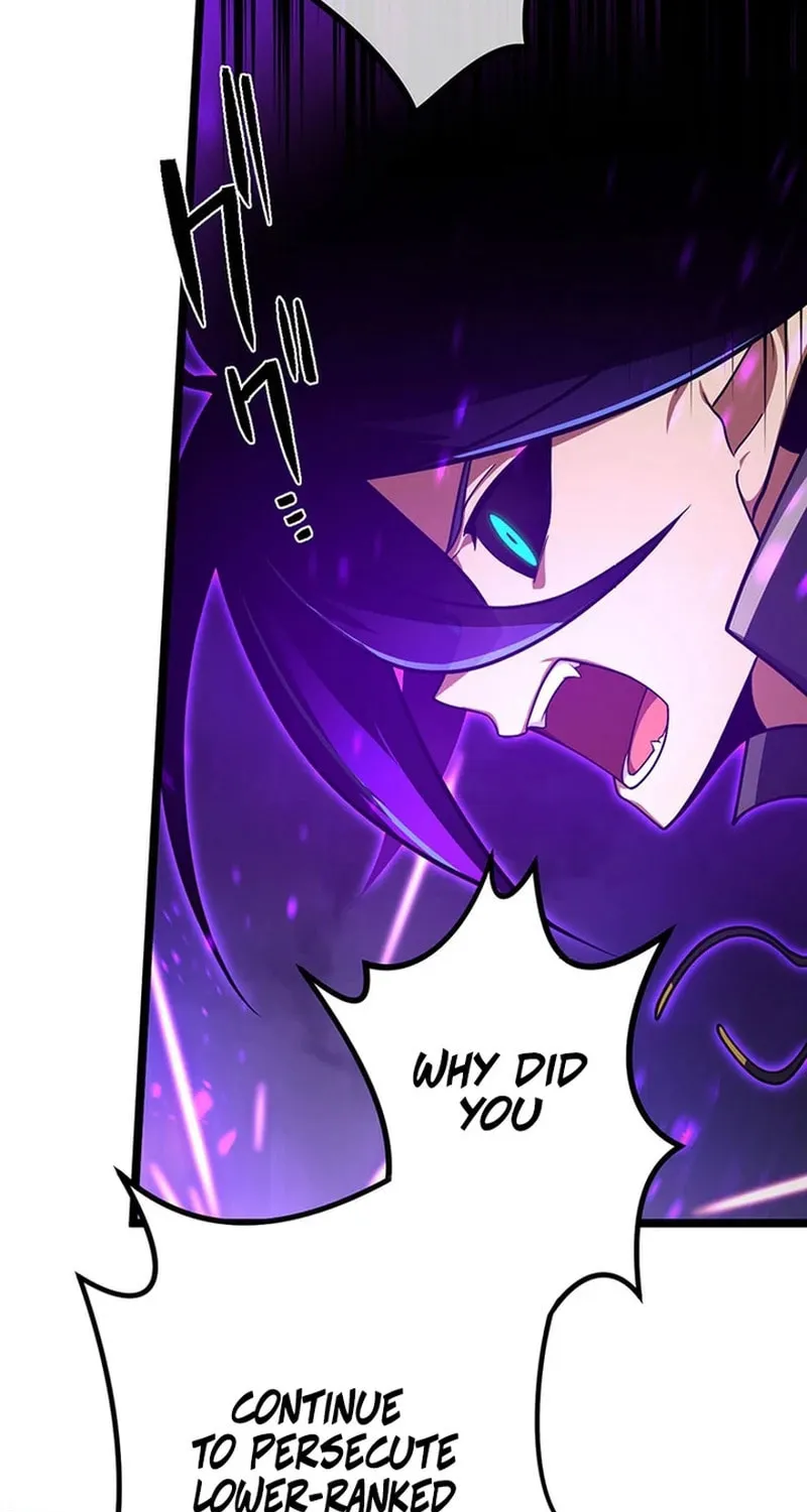 I Reincarnated as an SSS-Ranked Goblin Chapter 86 page 33 - 