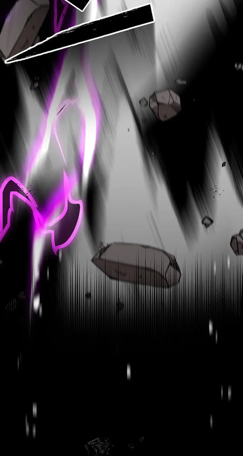 I Reincarnated as an SSS-Ranked Goblin Chapter 86 page 5 - 