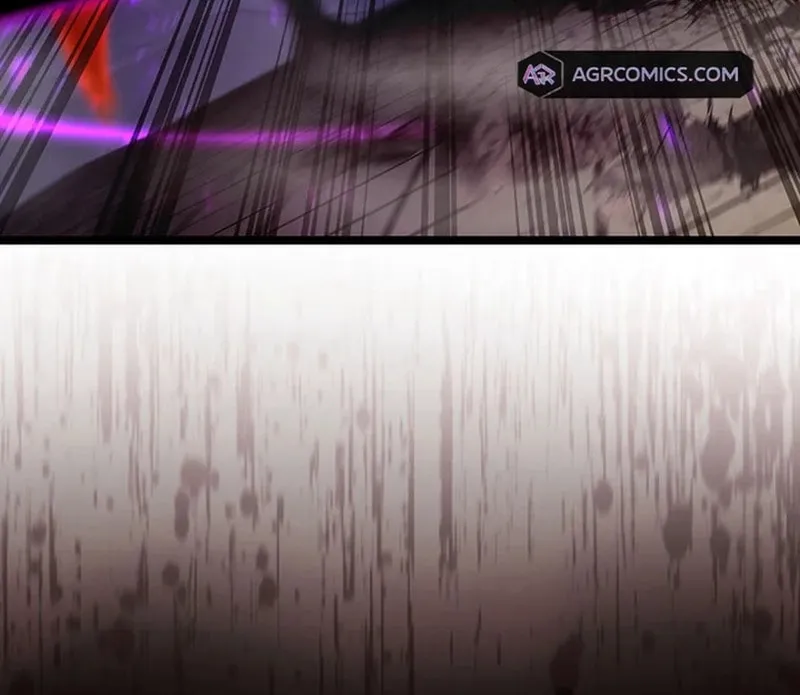 I Reincarnated as an SSS-Ranked Goblin Chapter 86 page 47 - 