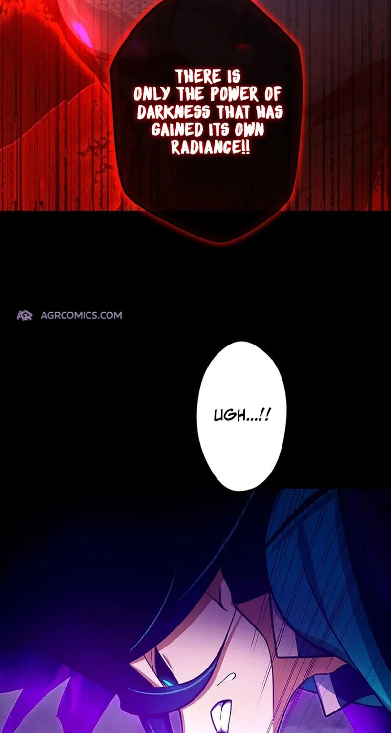 I Reincarnated as an SSS-Ranked Goblin Chapter 86 page 50 - 