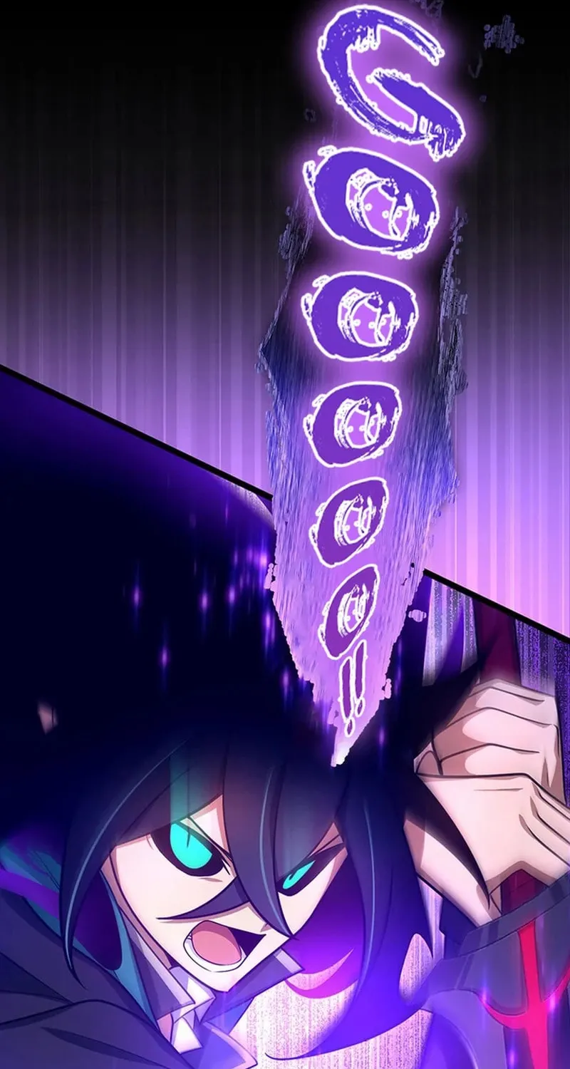 I Reincarnated as an SSS-Ranked Goblin Chapter 86 page 56 - 