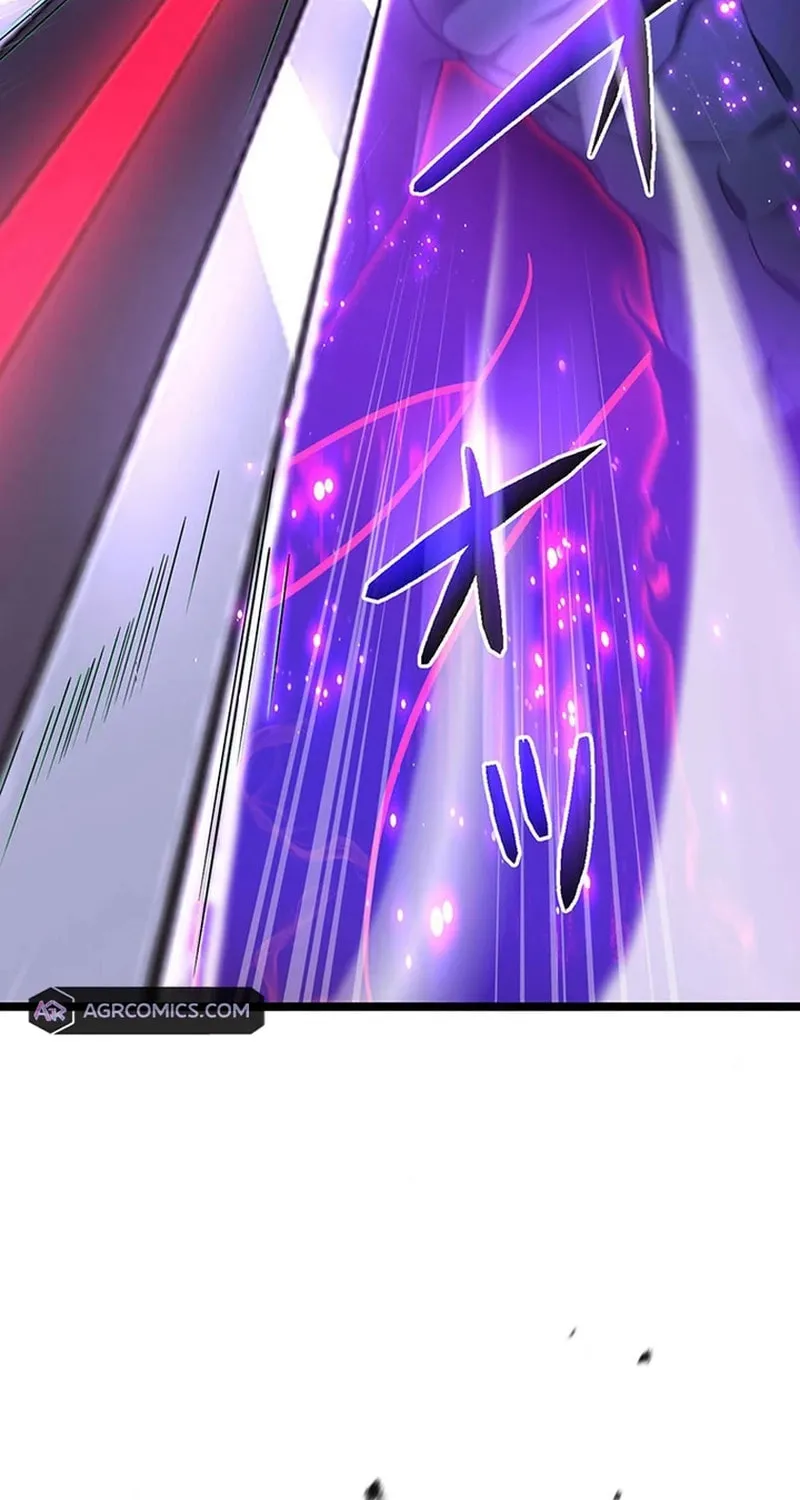 I Reincarnated as an SSS-Ranked Goblin Chapter 86 page 58 - 