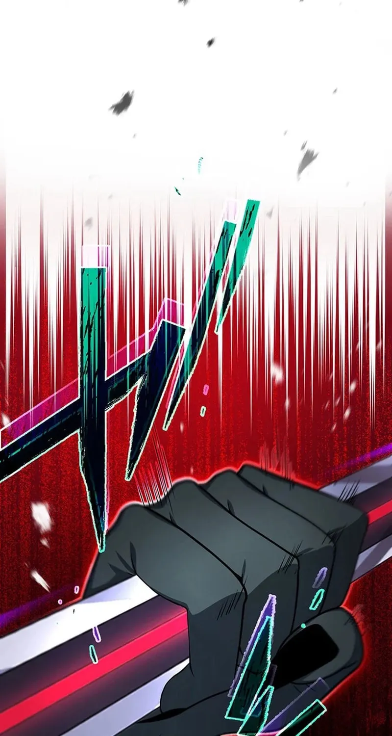 I Reincarnated as an SSS-Ranked Goblin Chapter 86 page 59 - 