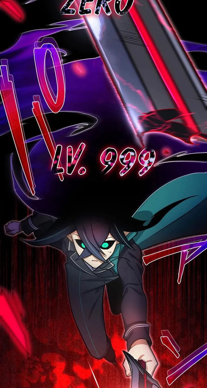 I Reincarnated as an SSS-Ranked Goblin Chapter 86 page 63 - 