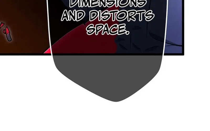 I Reincarnated as an SSS-Ranked Goblin Chapter 86 page 67 - 
