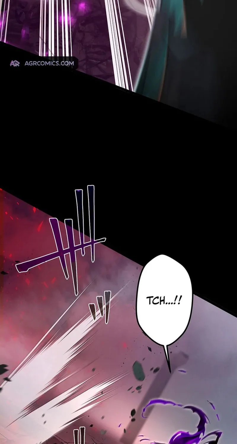 I Reincarnated as an SSS-Ranked Goblin Chapter 86 page 71 - 