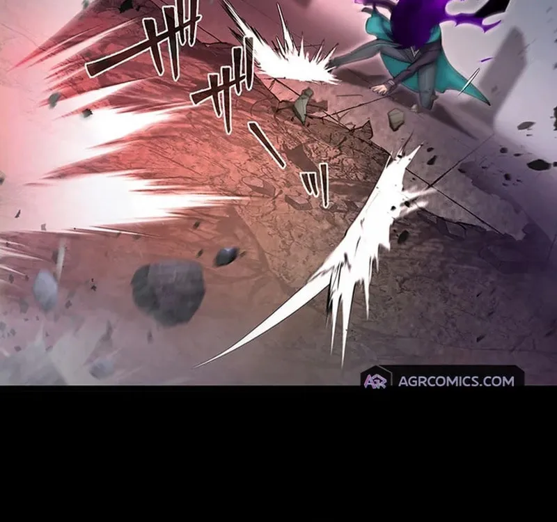 I Reincarnated as an SSS-Ranked Goblin Chapter 86 page 72 - 