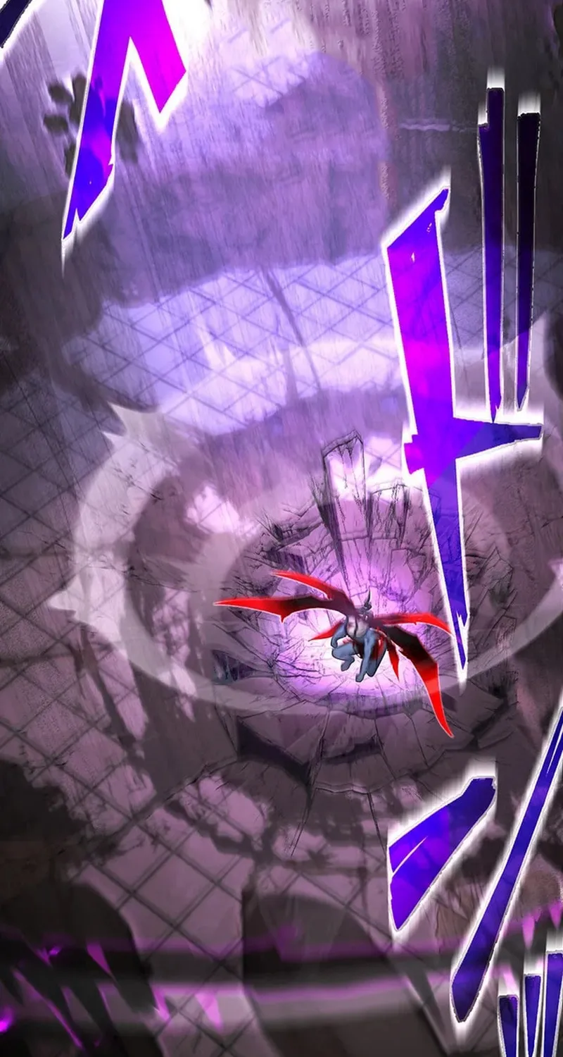 I Reincarnated as an SSS-Ranked Goblin Chapter 86 page 80 - 