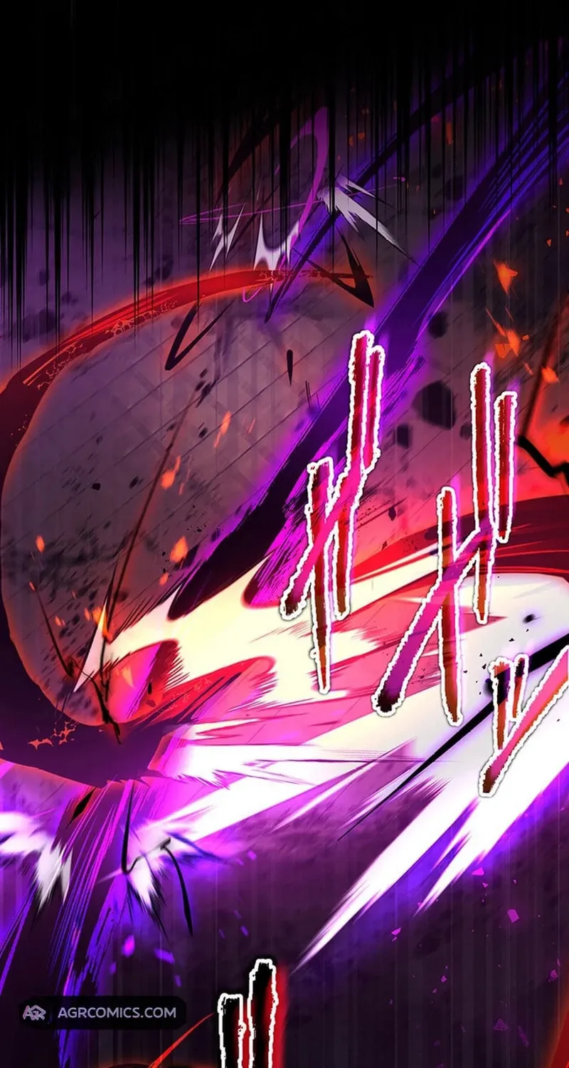 I Reincarnated as an SSS-Ranked Goblin Chapter 86 page 9 - 