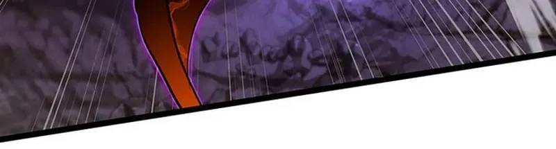 I Reincarnated as an SSS-Ranked Goblin Chapter 86 page 84 - 