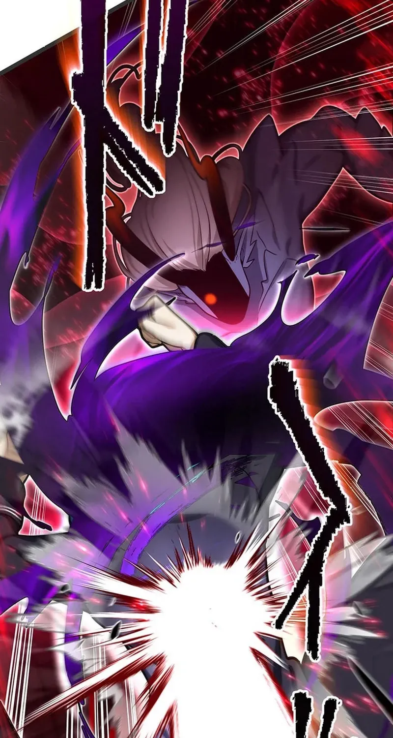 I Reincarnated as an SSS-Ranked Goblin Chapter 86 page 86 - 