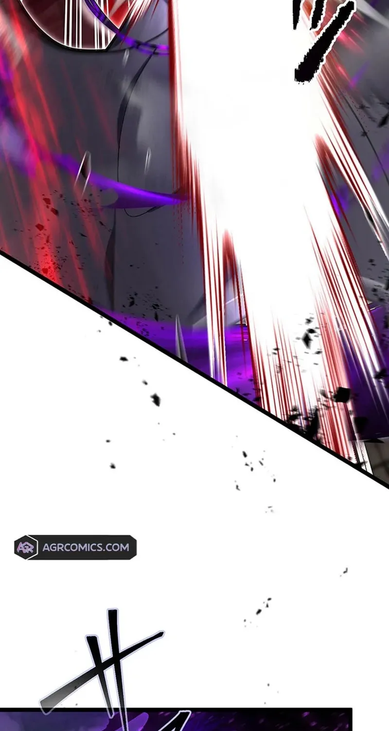 I Reincarnated as an SSS-Ranked Goblin Chapter 86 page 87 - 
