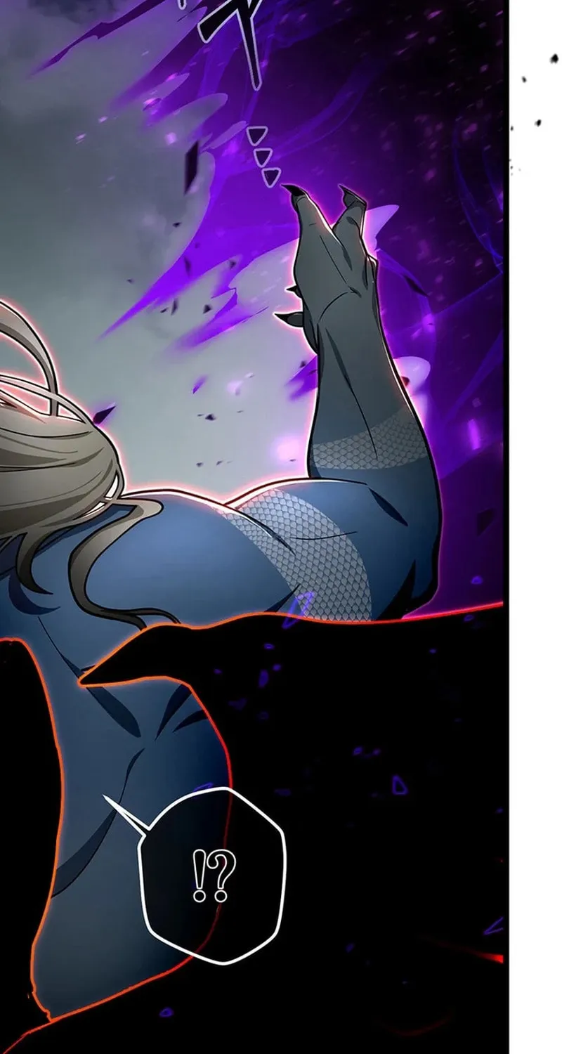 I Reincarnated as an SSS-Ranked Goblin Chapter 86 page 88 - 
