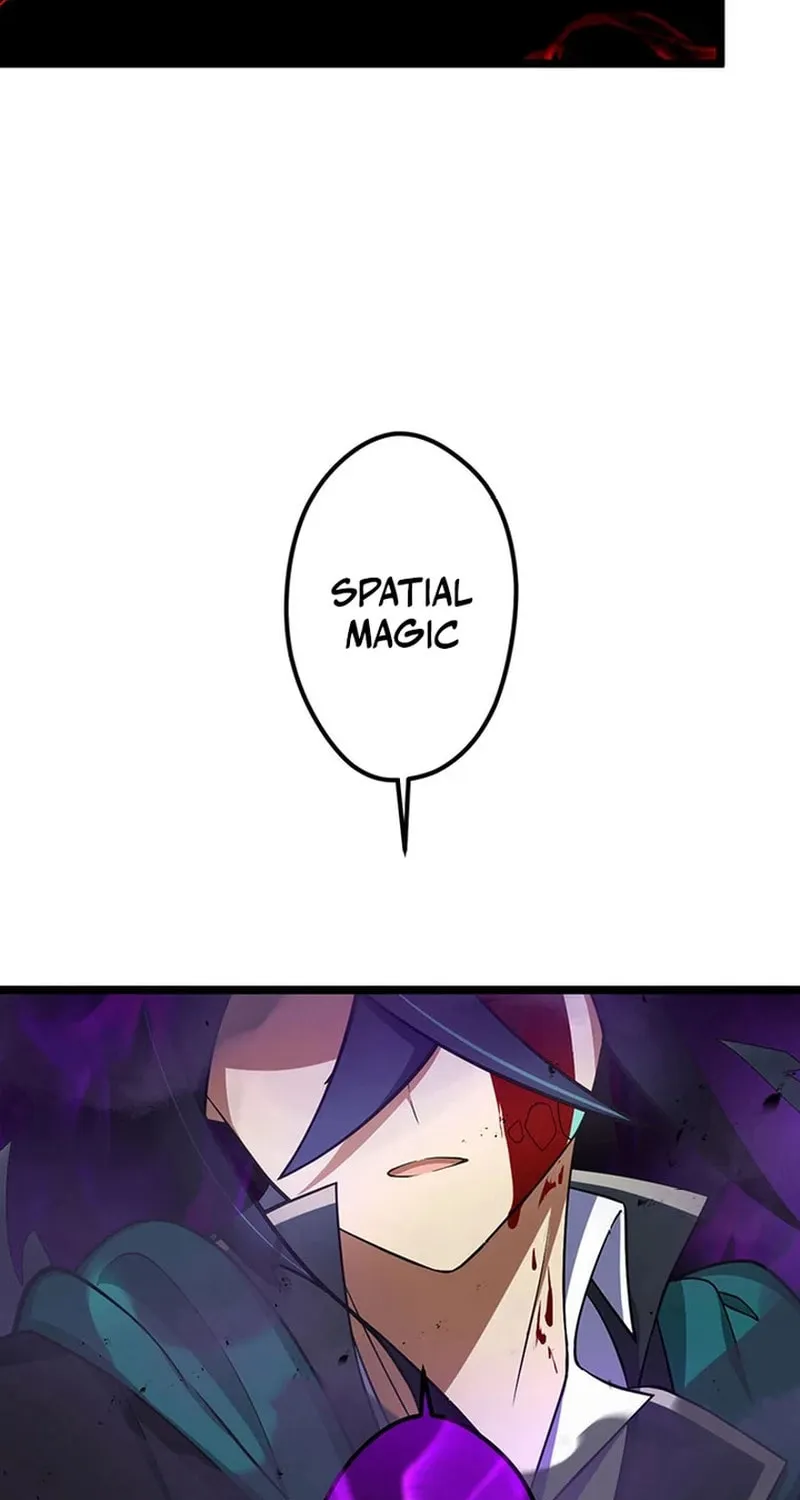 I Reincarnated as an SSS-Ranked Goblin Chapter 86 page 89 - 