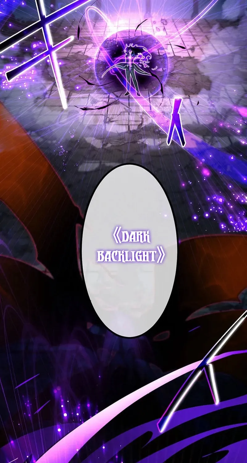 I Reincarnated as an SSS-Ranked Goblin Chapter 86 page 92 - 