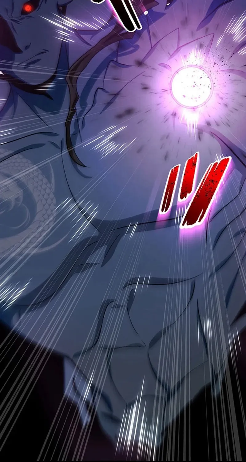 I Reincarnated as an SSS-Ranked Goblin Chapter 86 page 100 - 