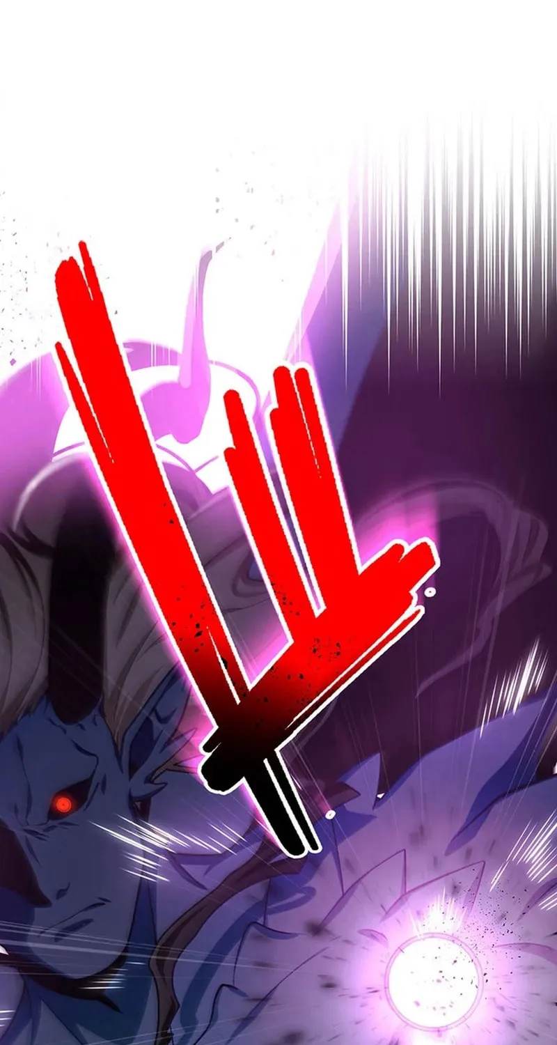I Reincarnated as an SSS-Ranked Goblin Chapter 87 page 1 - 