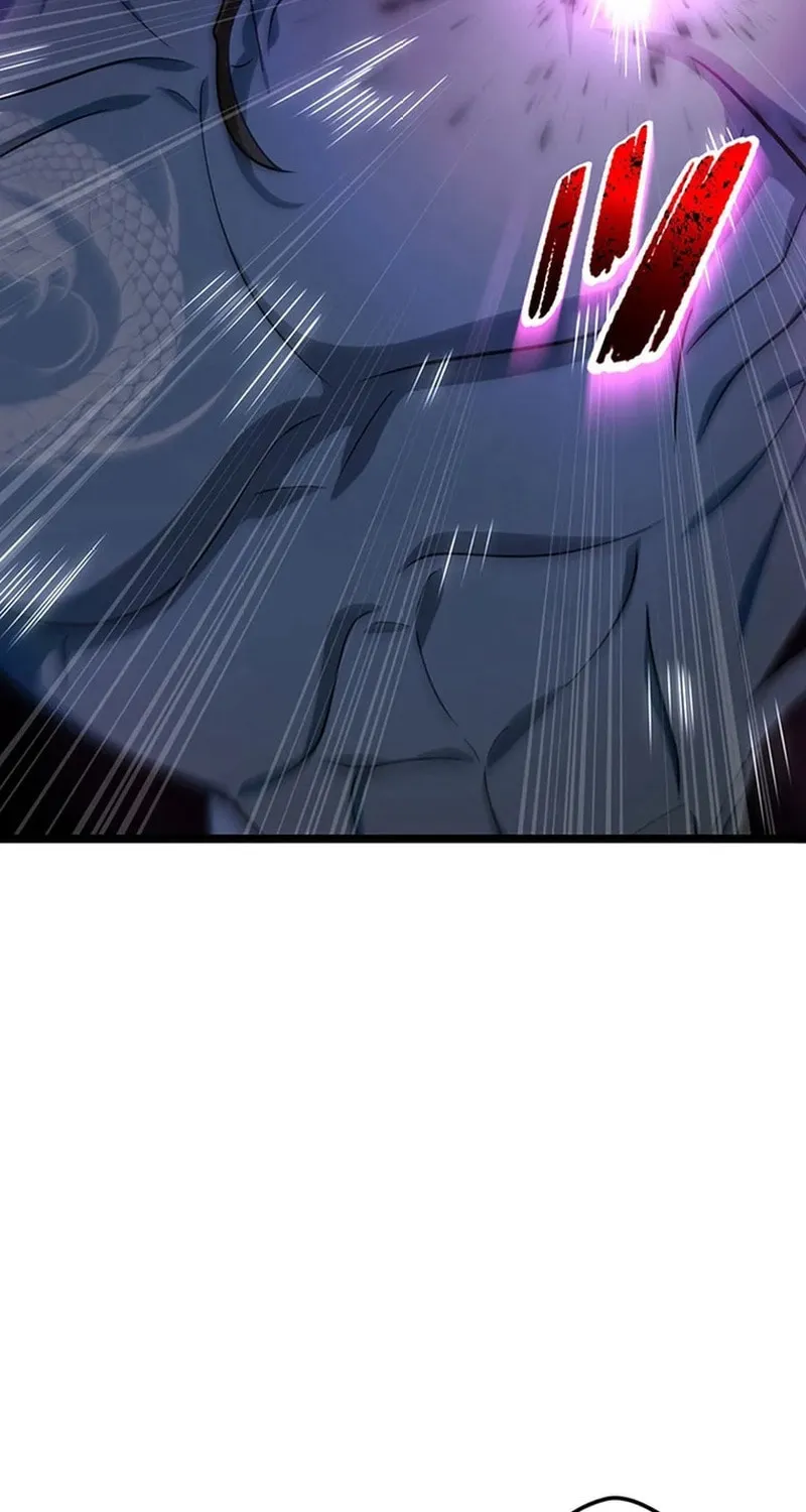 I Reincarnated as an SSS-Ranked Goblin Chapter 87 page 2 - 