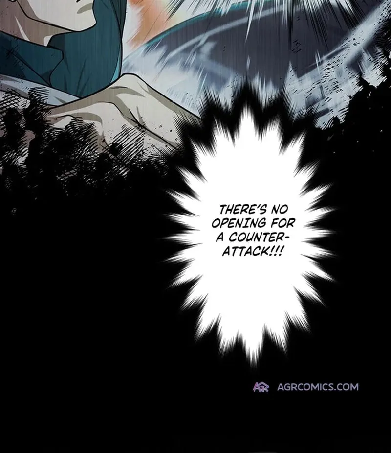 I Reincarnated as an SSS-Ranked Goblin Chapter 87 page 31 - 