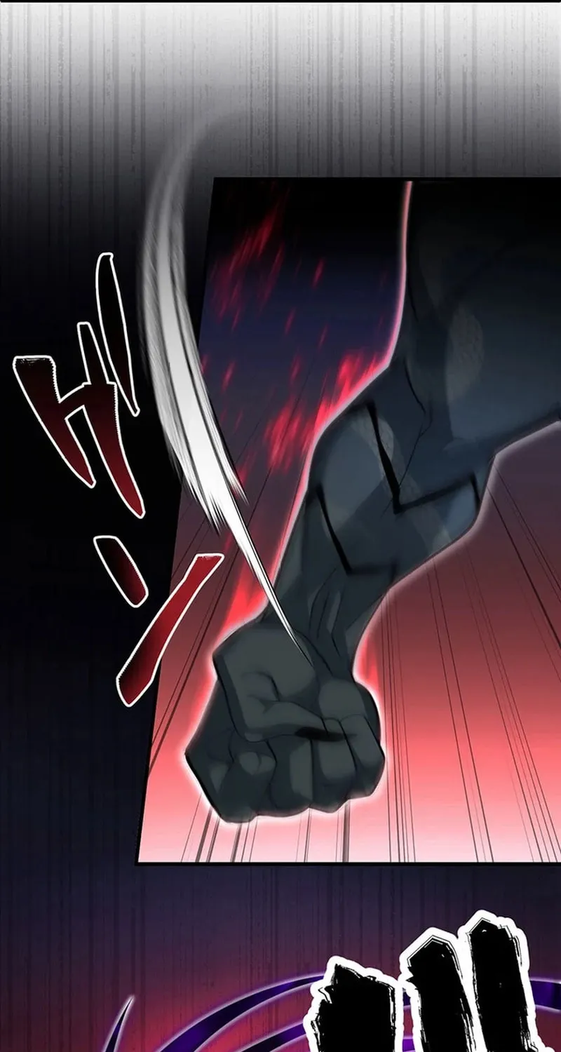 I Reincarnated as an SSS-Ranked Goblin Chapter 87 page 34 - 