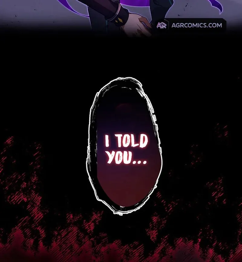 I Reincarnated as an SSS-Ranked Goblin Chapter 87 page 52 - 