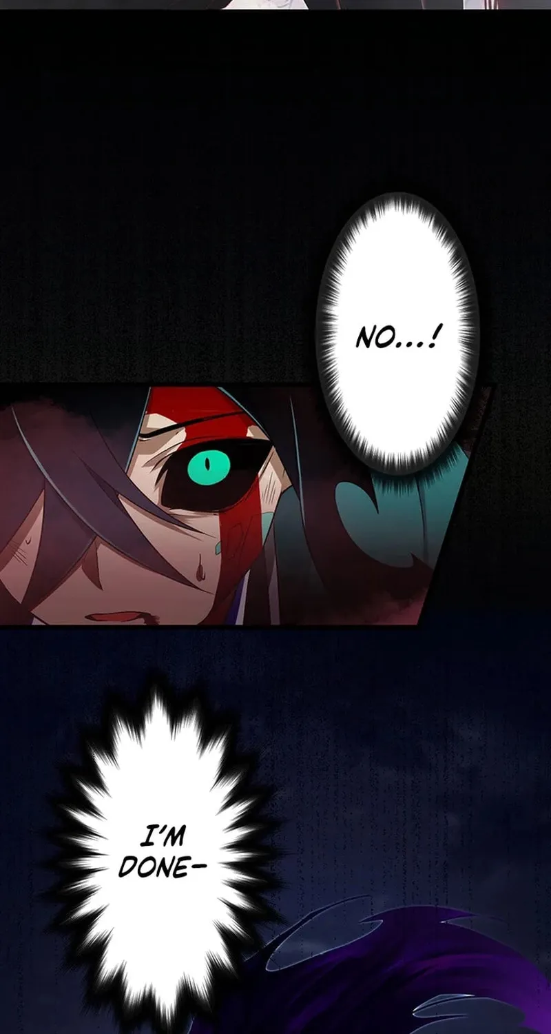 I Reincarnated as an SSS-Ranked Goblin Chapter 87 page 54 - 