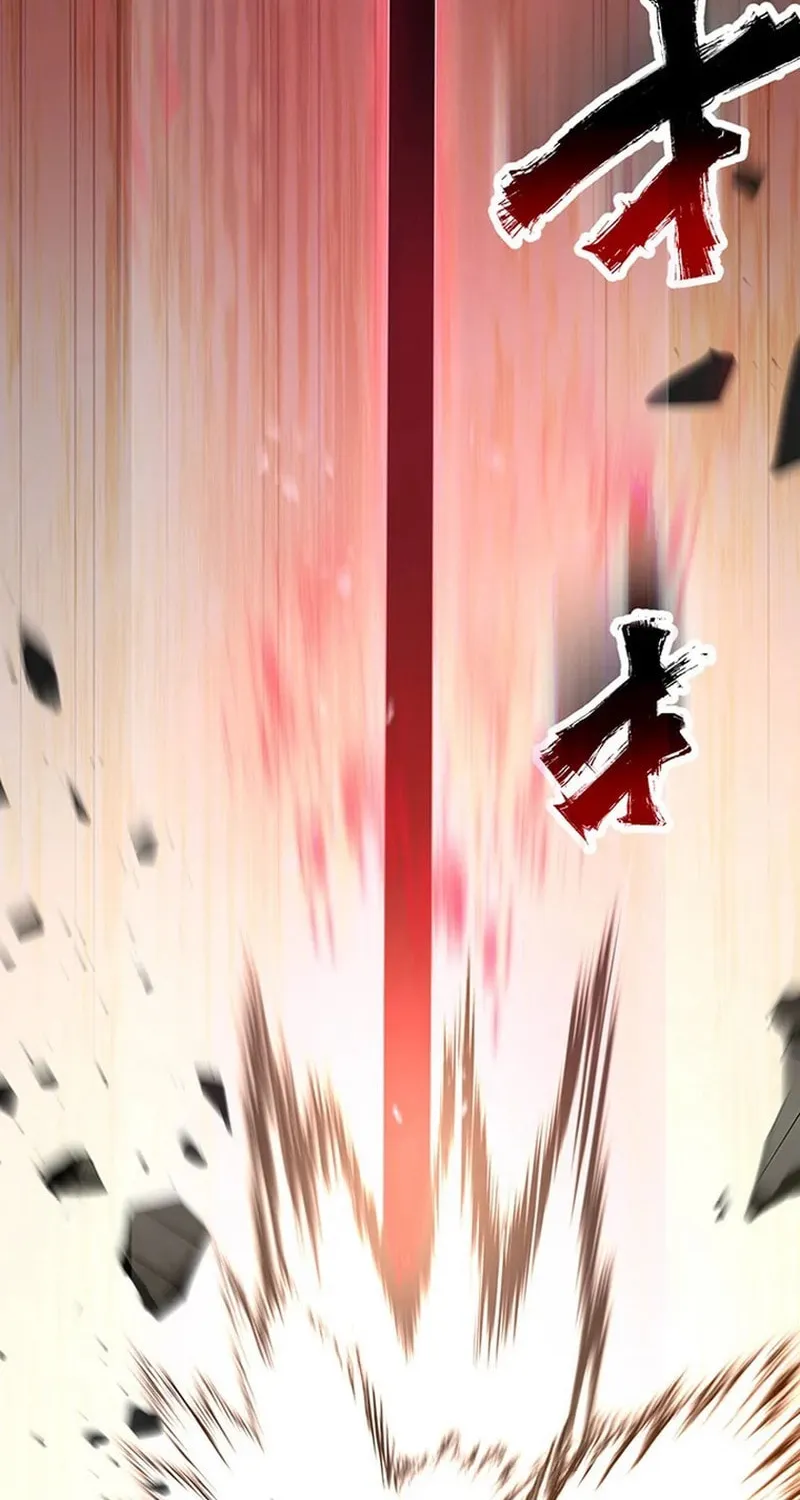 I Reincarnated as an SSS-Ranked Goblin Chapter 87 page 59 - 