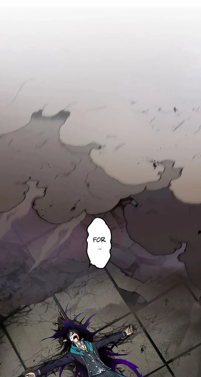 I Reincarnated as an SSS-Ranked Goblin Chapter 87 page 61 - 
