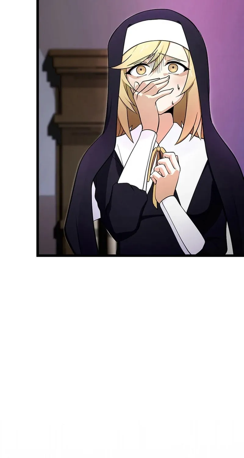 I Reincarnated as an SSS-Ranked Goblin Chapter 87 page 66 - 