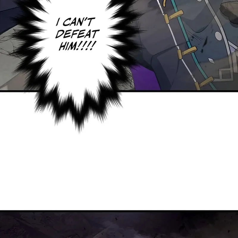 I Reincarnated as an SSS-Ranked Goblin Chapter 87 page 68 - 