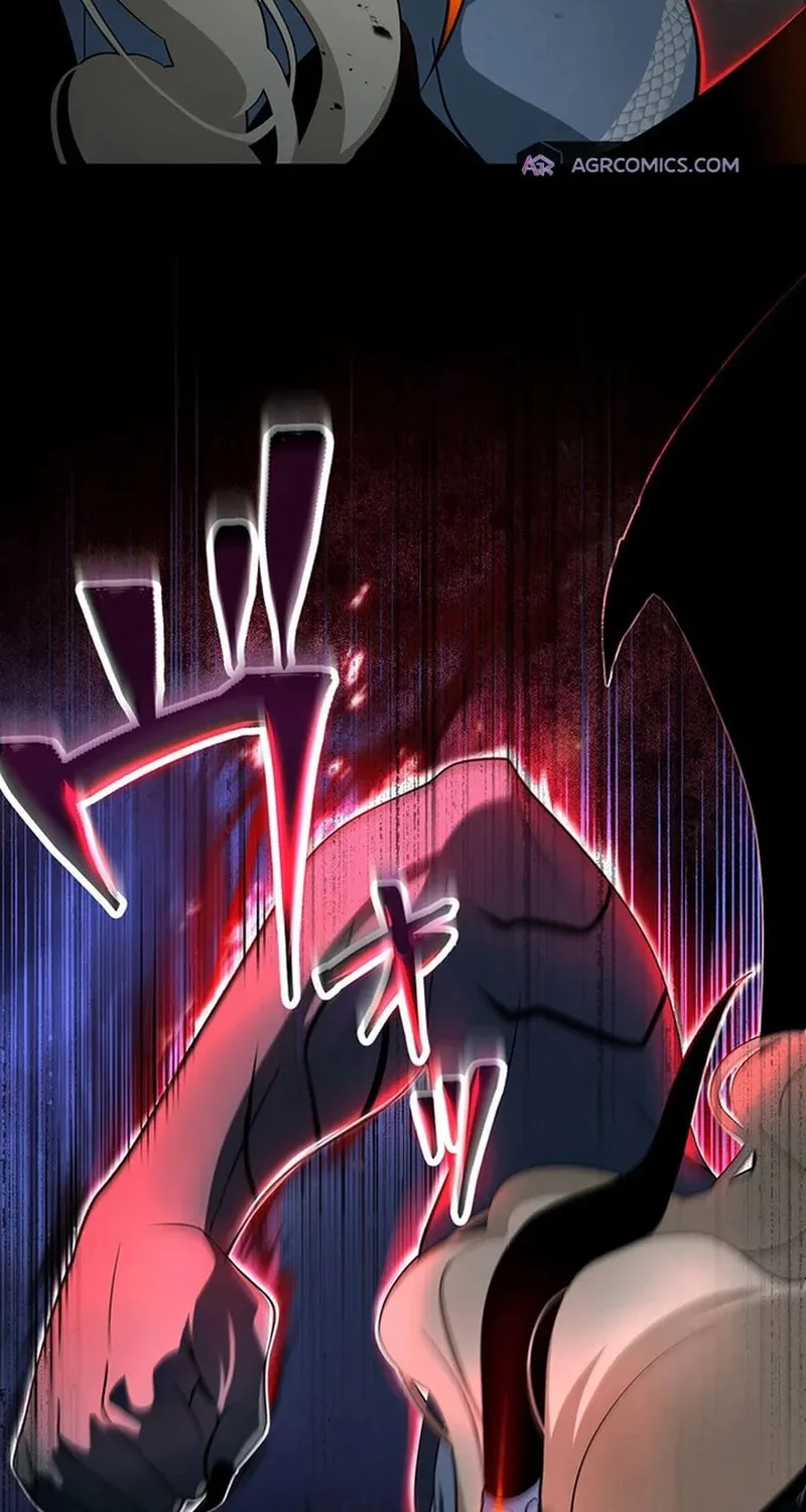 I Reincarnated as an SSS-Ranked Goblin Chapter 87 page 70 - 