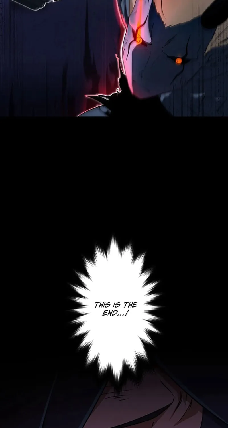 I Reincarnated as an SSS-Ranked Goblin Chapter 87 page 71 - 