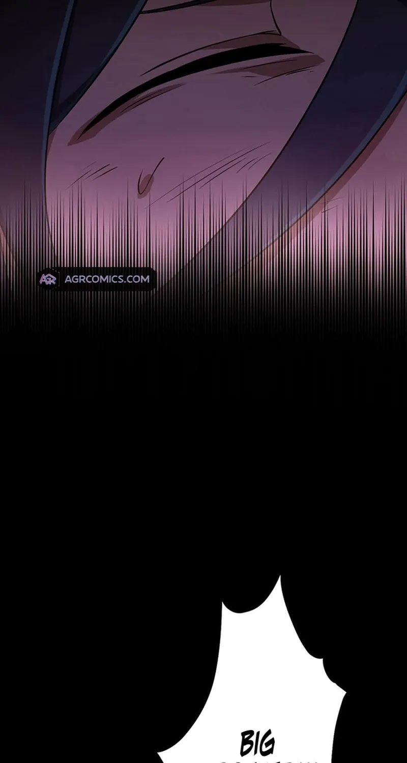 I Reincarnated as an SSS-Ranked Goblin Chapter 87 page 72 - 