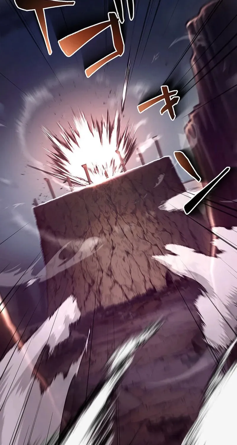 I Reincarnated as an SSS-Ranked Goblin Chapter 87 page 77 - 