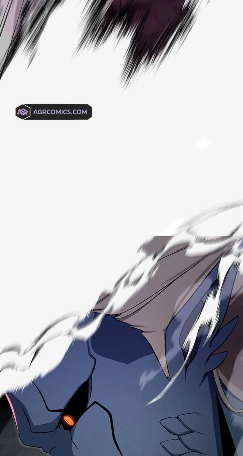 I Reincarnated as an SSS-Ranked Goblin Chapter 87 page 78 - 