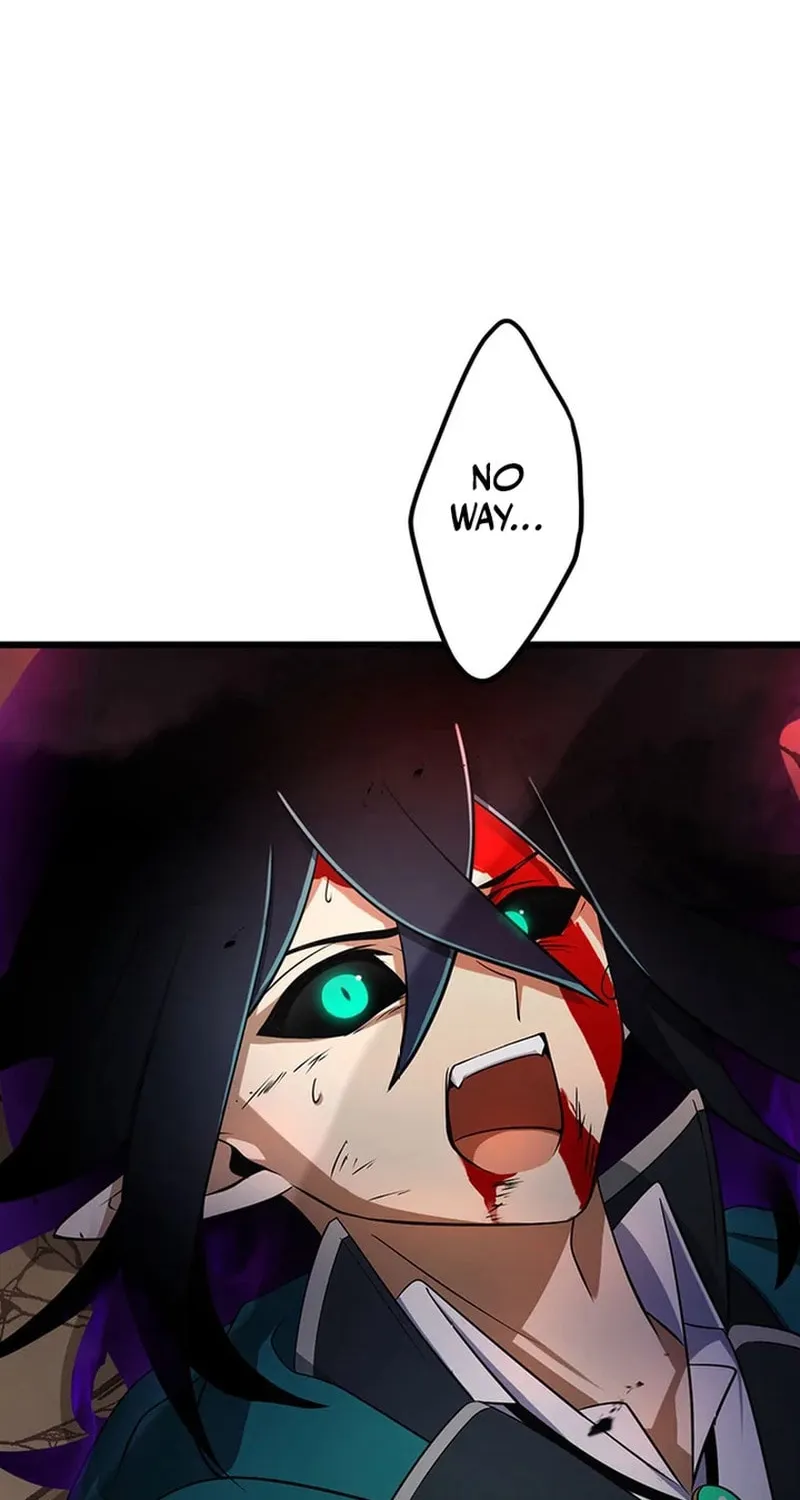 I Reincarnated as an SSS-Ranked Goblin Chapter 87 page 84 - 