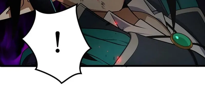 I Reincarnated as an SSS-Ranked Goblin Chapter 88 page 11 - 