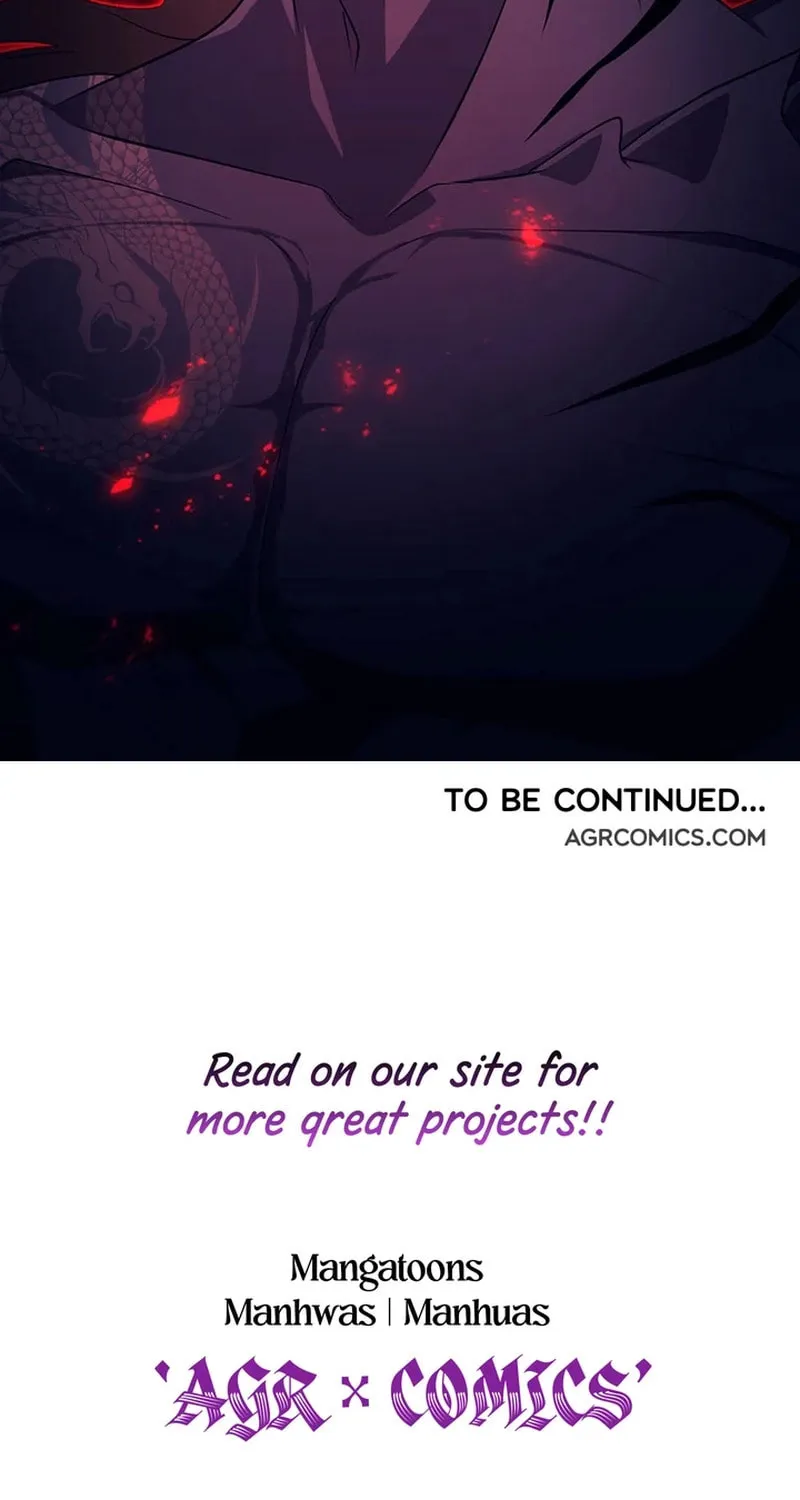I Reincarnated as an SSS-Ranked Goblin Chapter 88 page 101 - 