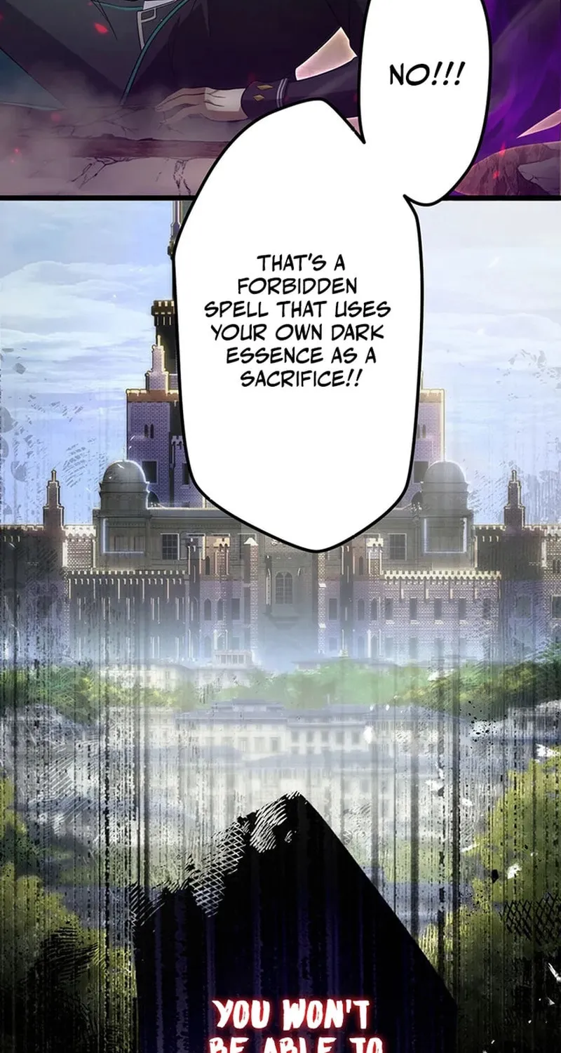 I Reincarnated as an SSS-Ranked Goblin Chapter 88 page 15 - 