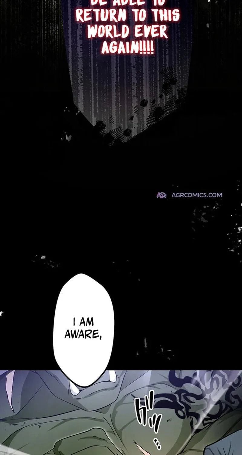 I Reincarnated as an SSS-Ranked Goblin Chapter 88 page 16 - 