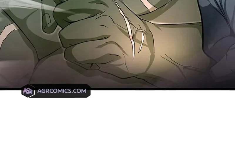 I Reincarnated as an SSS-Ranked Goblin Chapter 88 page 17 - 