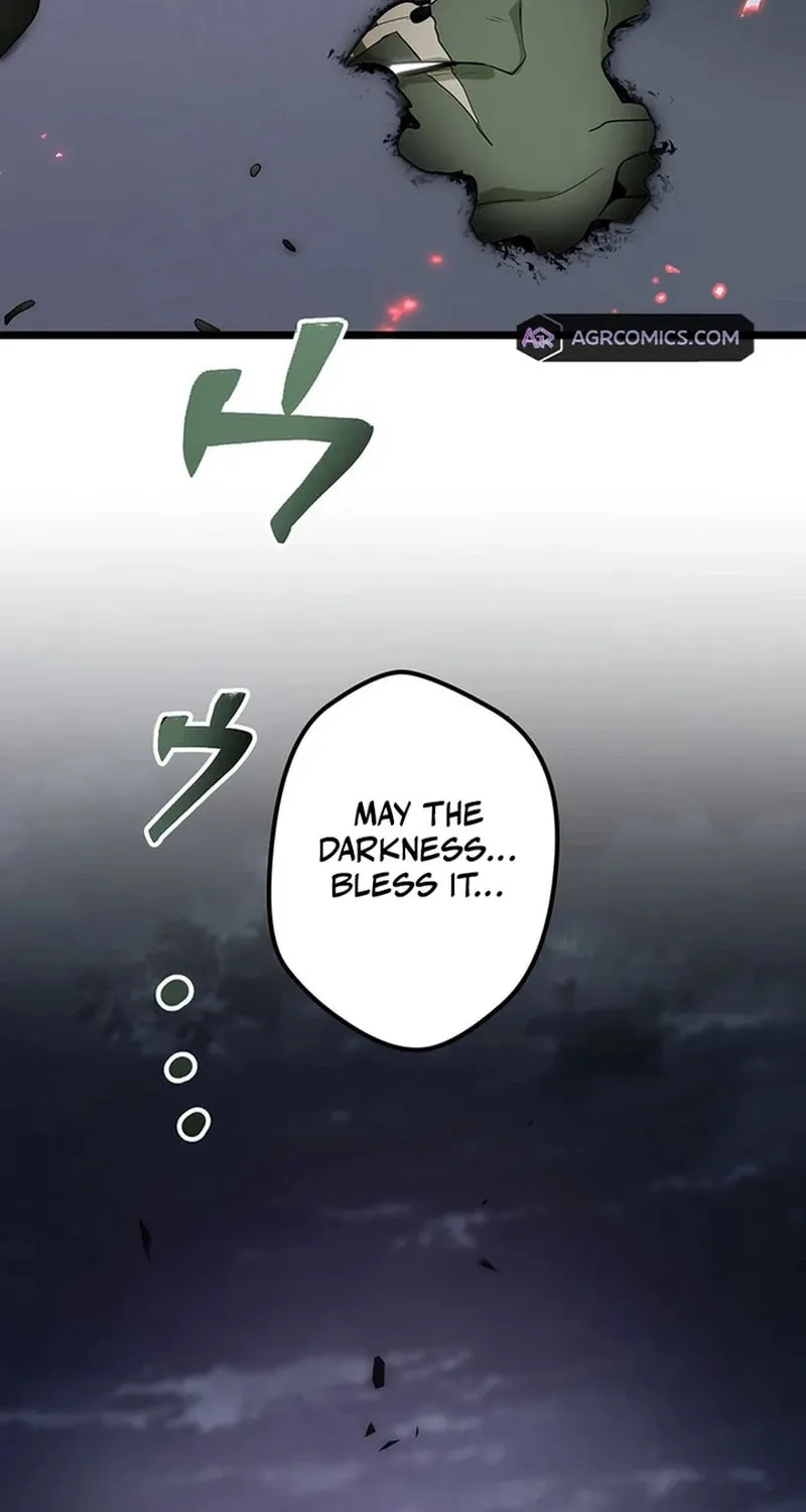 I Reincarnated as an SSS-Ranked Goblin Chapter 88 page 27 - 