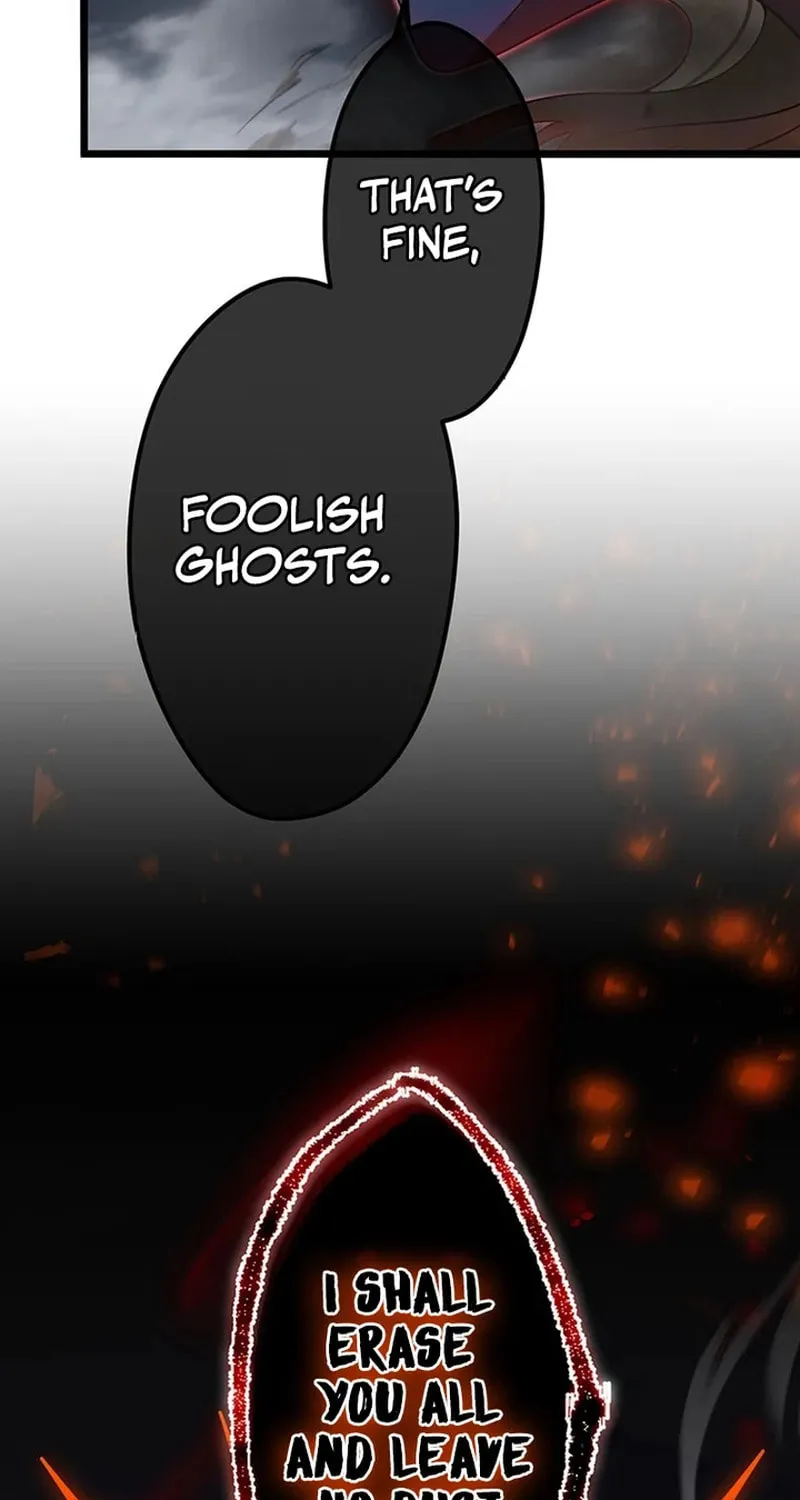 I Reincarnated as an SSS-Ranked Goblin Chapter 88 page 43 - 