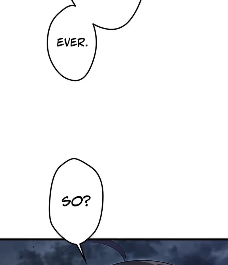 I Reincarnated as an SSS-Ranked Goblin Chapter 88 page 51 - 