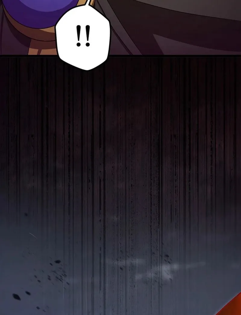 I Reincarnated as an SSS-Ranked Goblin Chapter 88 page 56 - 