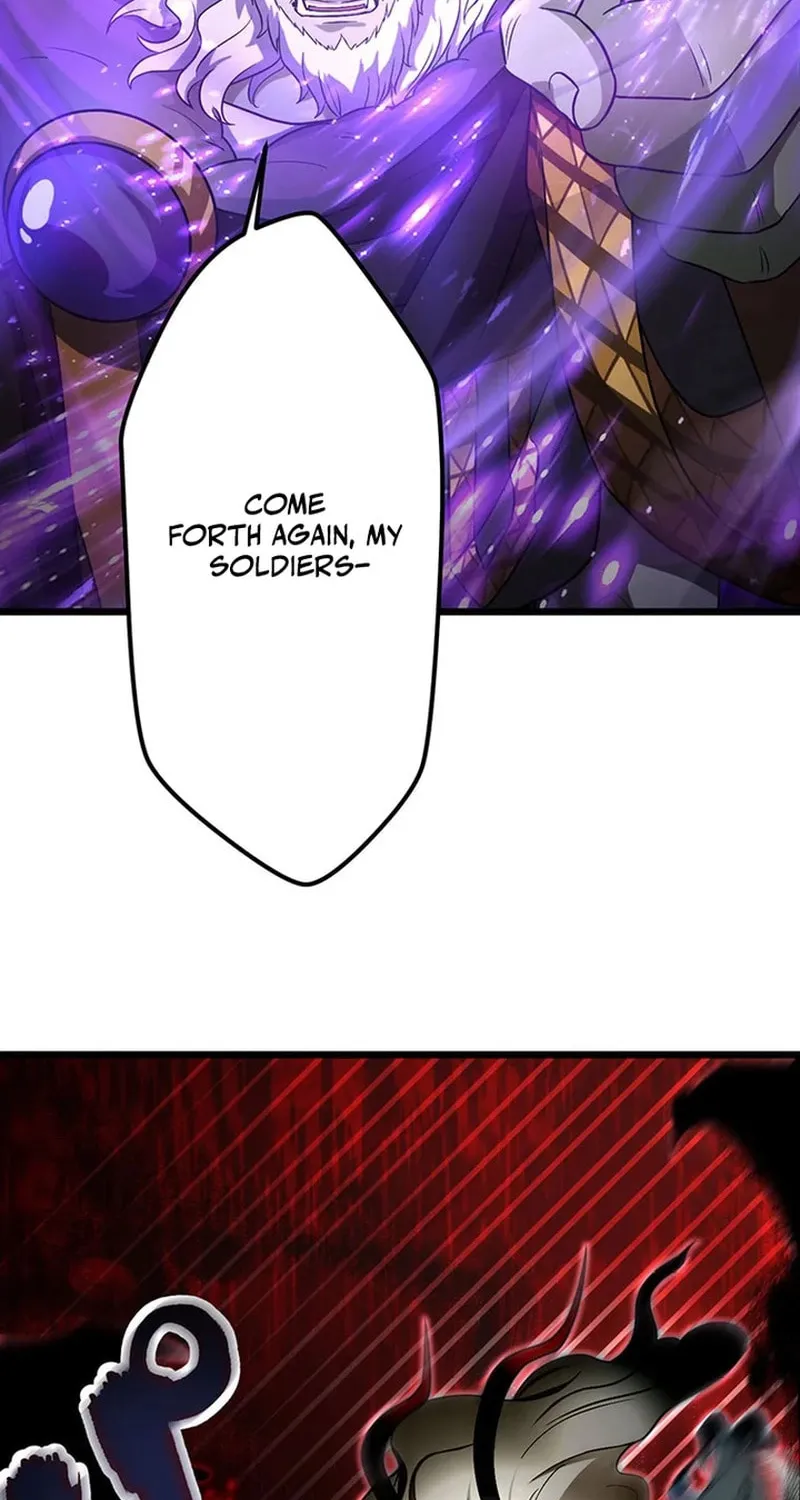 I Reincarnated as an SSS-Ranked Goblin Chapter 88 page 60 - 