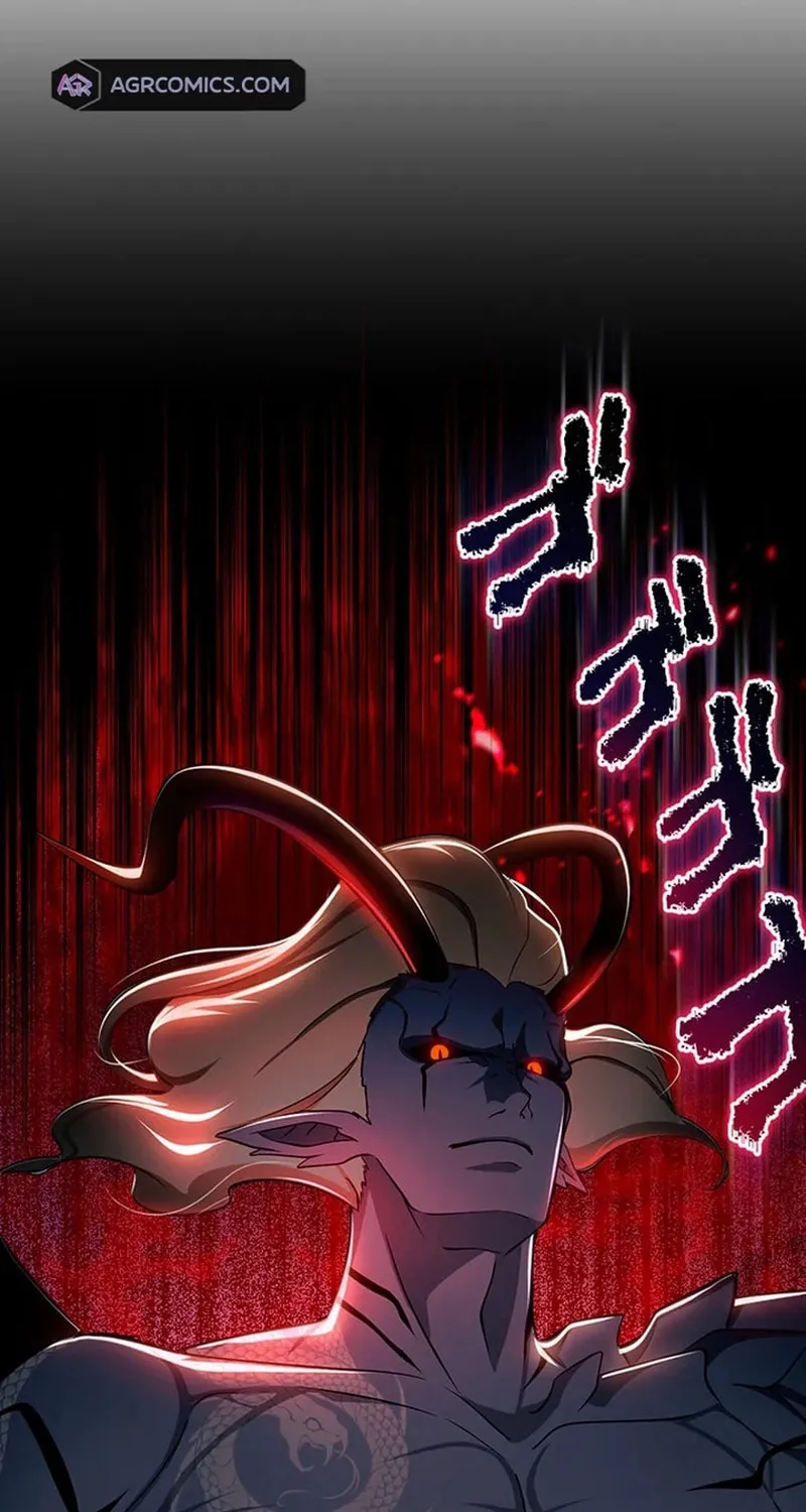 I Reincarnated as an SSS-Ranked Goblin Chapter 88 page 65 - 