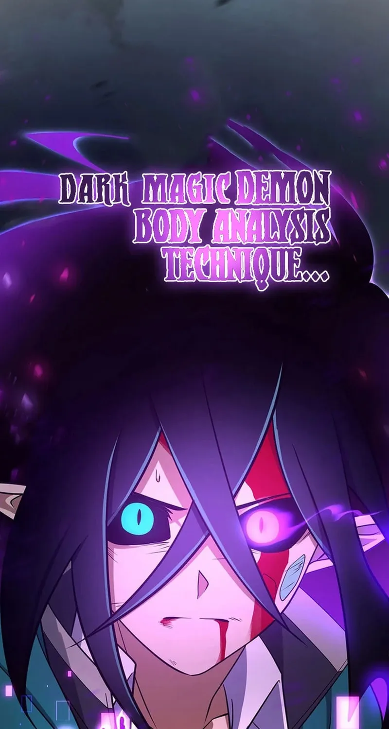 I Reincarnated as an SSS-Ranked Goblin Chapter 88 page 71 - 